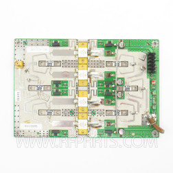 0EFD0-9811-01 Glenayre Complete Transmitting Circuit Board 900MHz (Pull)