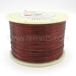 19HPT180 Blake Magnet Wire 19 AWG (NOS)
