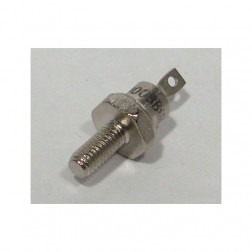 1N2999B 56V 10W Zener Stud Diode MADE IN USA