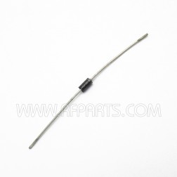 1N5406 Solid State Diode 3a 600 volts
