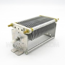204-2112-1 OEP Variable Capacitor 20-250pf 3Kv (Pull)