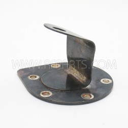 22729 Bracket for Vacuum Variable Capacitor (Pull)