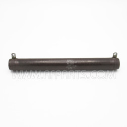 270-255P-46 Ohmite 100K Ohms Wirewound Resistor (Pull)