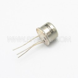 2N3553 MEV Transistor 7 watt (NOS)