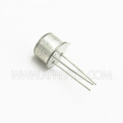 2N5583 Motorola Transistor
