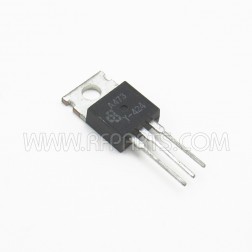 2SA473 Samsung Transistor, Silicon PNP Power Transistors, New Old Stock