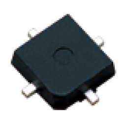 2SK3079A Toshiba Transistor 33.50dBmW 13.5dB Surface Mount (NOS)