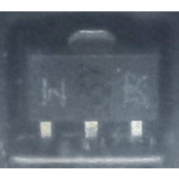 2SK3475 Toshiba Mosfet Transistor (NOS)