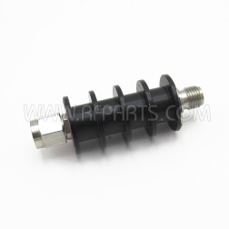 41-6-12 Weinschel Attenuator 10 Watt 6dB (Pull)