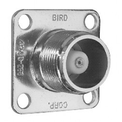 4240-268 Bird HN Female QC Connector (PULL)