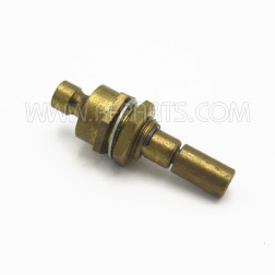 859-091 Chassis Mount Vernier Drive (NOS)
