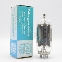 6KN6 Magnavox Beam Power Pentode (NOS/NIB)