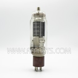 814 / VT154 Beam Power Amplifier Tube (NOS/NIB)