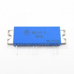 85Y49 Motorola Power Module (NOS)