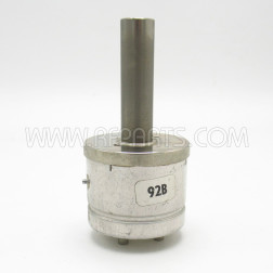 92B / UDB5 Unitrode Rectifier Diode 5Kv (Pull)