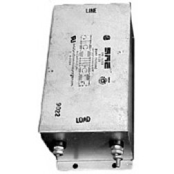 K30-4