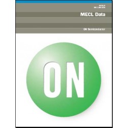 Motorola Mecl Data Book