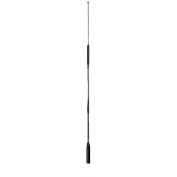 SRH999 Ht antenna, 6m/2m/70cm