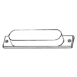 W102VX-51