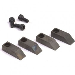 CPT-BKS1 Andrew Replacement Blade Kit for CPT-L4ARC