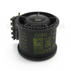 AO68132 Rotron Aximax Series 395JS Vaneaxial Fan 400cps (Pull)