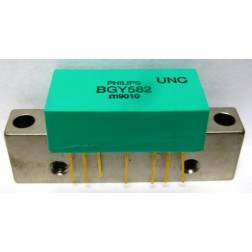 BGY582 Power Module, Philips