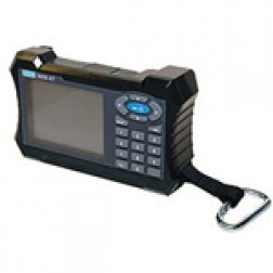 Bird Digital Rf Wattmeters Vswr Meters