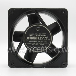 BS2107F IMC Boxer Fan 105/125 A.C. 0.2amps 50/60 CPS (Pull)