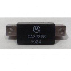 CA2256R Motorola Module