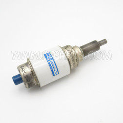 CADC-30-7.5S Jennings Vacuum Variable Capacitor 5-30pf 7.5Kv DC (Pull)
