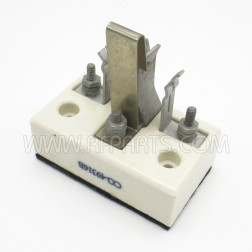 CB-49316B Lockheed Martin Vintage Electron Tube In-Line Mount (Pull)