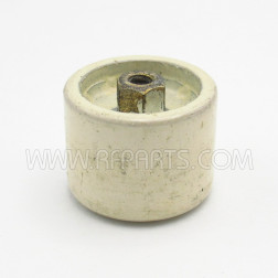 Ceramic Doorknob Capacitor 100pf 5KV (Pull)