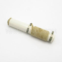 Ceramic Pillar Choke 2.3uh (Pull)