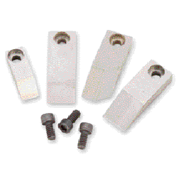 CPT-BKS1 - Replacement Blade Kit for CPT-L4ARC, Andrew