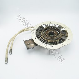 SK1320 Custom Socket for 3CX10000 and 3CX20000A (Pull)