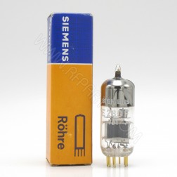 7722 / E280F Siemens Wideband Pentode Amplifier (NOS/NIB)