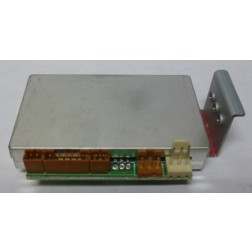 GALXECHO45/48T Echo board (smt) DX45/48T