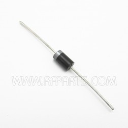 GP20M-008 - Fast Recovery Diode