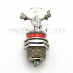 H-8/115 Kilovac Vacuum Relay 12kv 115vdc (Pull)