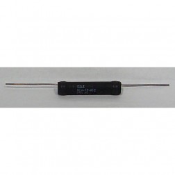 HLW12-A1Z-25 Dale Wirewound Resistor 25 ohms 12 watts 5% (NOS)