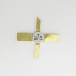 SD8258-04 ST Micro Transistor (NOS)