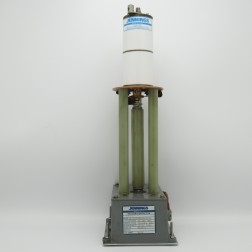RP101F4903D21B20 Jennings Vacuum Contactor (Pull)
