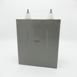CP70E1FN405X FAST Oil-filled Capacitor 4mfd 5kv DC (Pull)