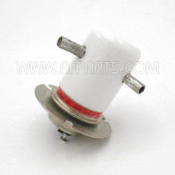 KC-8 Kilovac SPDT Vacuum Relay 26.5 VDC (Pull)