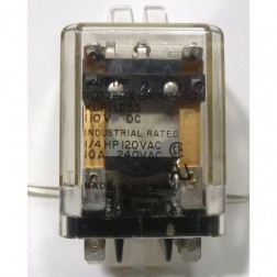 KUP11D55