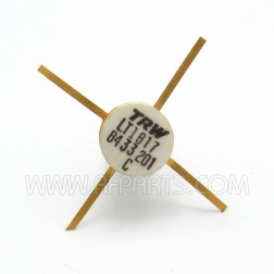 LT1817 TRW Transistor 120v 400mA 
