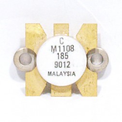 M11L08 Transistor