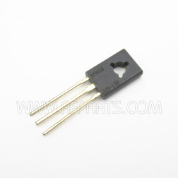 M9618 Motorola Transistor (NOS)