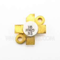 M9623 Motorola Transistor (NOS)