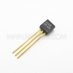 M9653 Motorola Transistor (NOS)